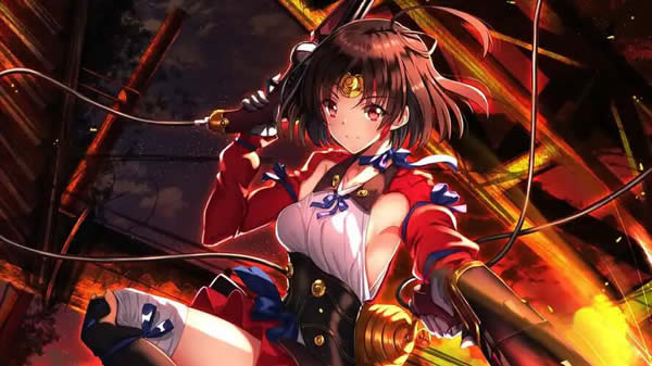 HD2linode中国成熟iPhone服务震撼上线