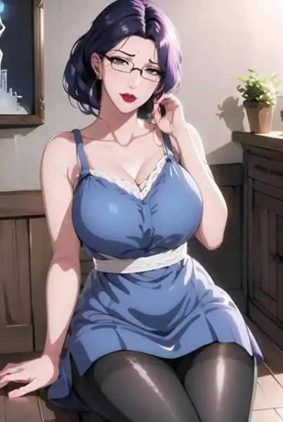 男女在一起愁愁愁视频素材：全方位素材库推荐，创作不再愁！