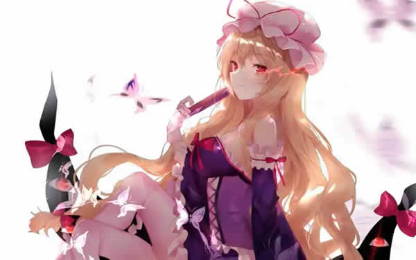 榴莲秋葵丝瓜香蕉18款：健康美味的独特组合