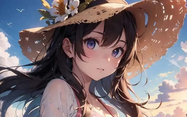 蜜桃影业传媒推广：打造校花驾到2蜜桃时代的青春盛宴