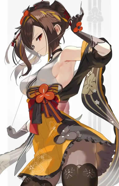 揭秘10款禁用软件永久无限大全，你不可不知！
