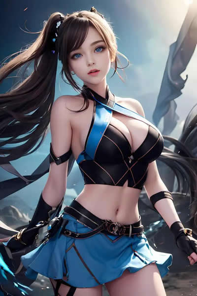 绿巨人永久入口免费破解版黑科技揭秘