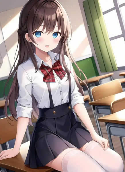 探秘kuaimao8kw.xyw2：网络世界的隐藏宝藏