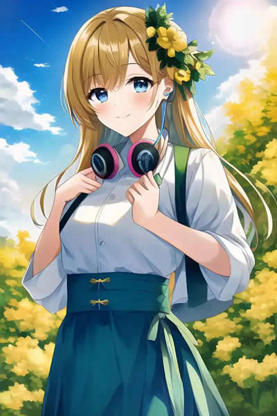4虎：揭秘神秘背后的真相