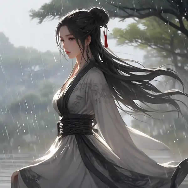 建议：