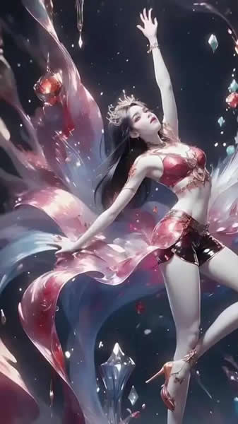 免费WINDOWS永久云服务器：开发者福音来了！