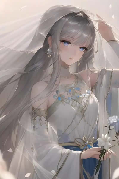 欧美狂野乱码一二三四区揭秘：产品乱码大解析
