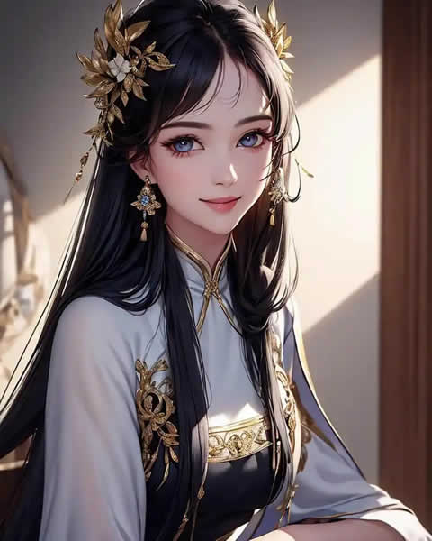 草莓秋葵鸭脖丝瓜榴莲，幸福宝的美食盛宴