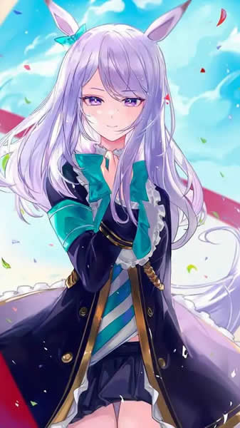 永恒宝藏：探索无尽秘境的奥秘