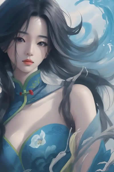 无人区一码二码三码是什么意思？揭秘无人区编码区别