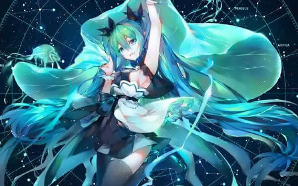 中文日产幕无限码一区有限公司：智能科技引领未来