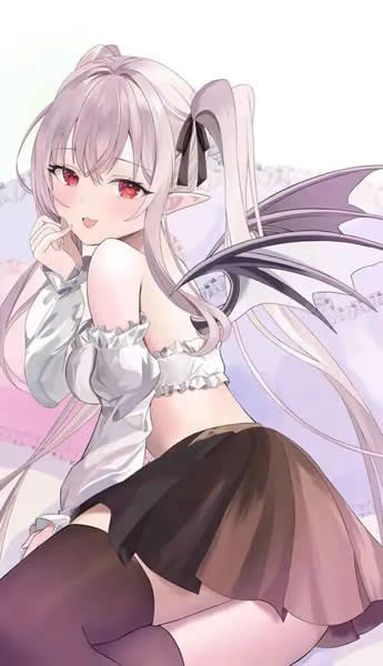 野花社区www在线资源：探索自然之美与花艺技巧
