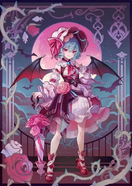 国产日产欧产精品APP，网友：看完绝对不后悔
