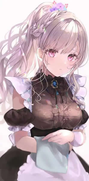 探秘XFB88.XYF幸福宝入口隐藏技巧