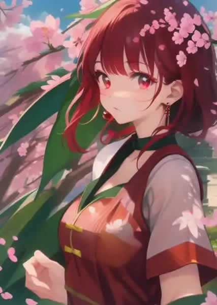 精品日产一匹二匹三匹四匹五匹，网友直呼效果赞！