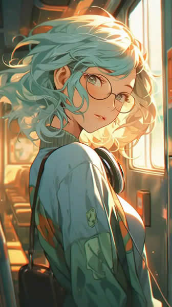 狼群社区WWW中文版：网络世界的温暖角落