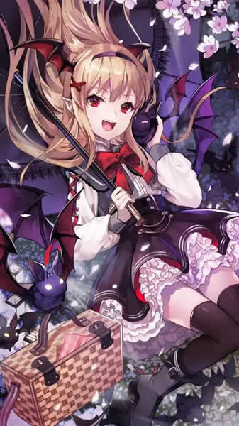 最近更新2019中文字幕免费下载，快来领取！