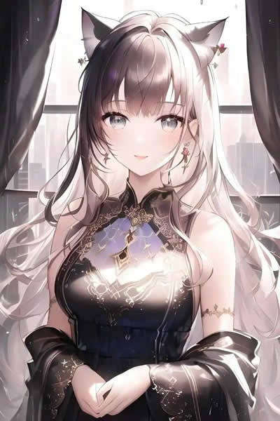 揭秘两个人嗟嗟嗟的漫画里的趣味世界