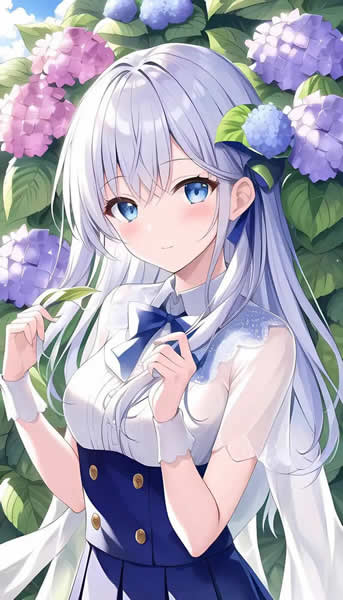 探秘岩石大厅入口：魔兽世界的隐藏宝藏