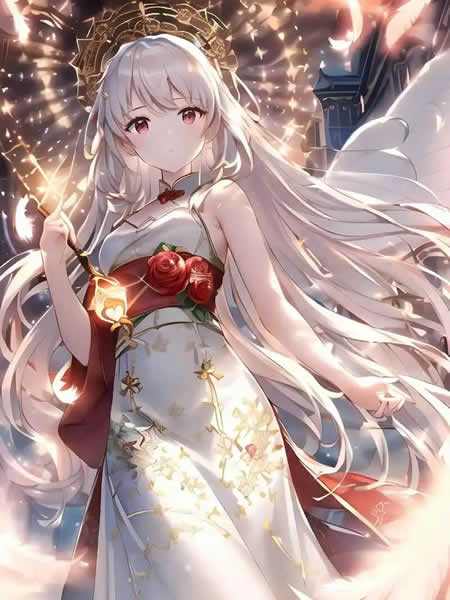 中国XXXXXLMEDJYF：科技赋能，引领未来