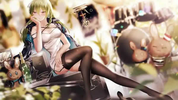 JEALOUSVUE成熟50MA，欢迎光临体验极致服务