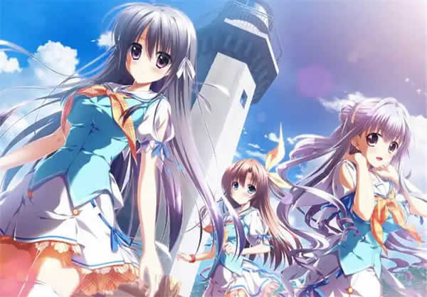 本色BX57T：多功能MP4的全面评测