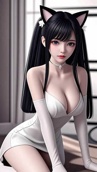 白天躁晚上躁天天躁COM乡：生活节奏乱糟糟
