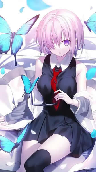 野花社区WWW免费版：探索多彩娱乐世界