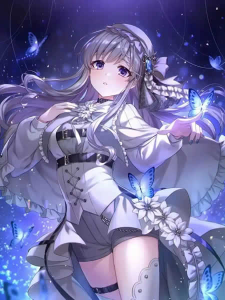 三十分钟让你桶个够软件：高效生活必备神器