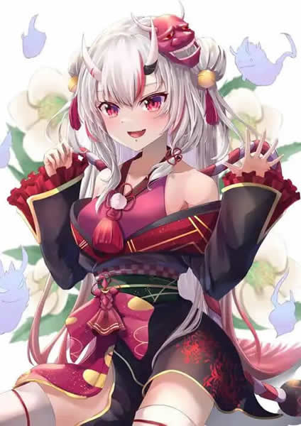 人与动物PPT免费模板大全：精美设计，轻松下载