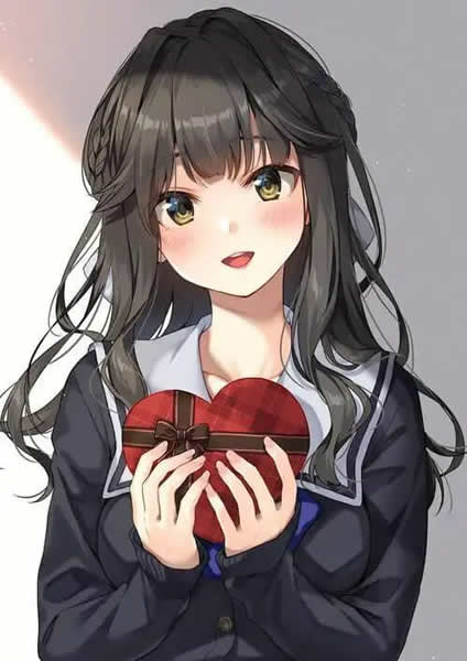 秋葵视频安卓系统下载指南：轻松获取美味食谱与高清资源