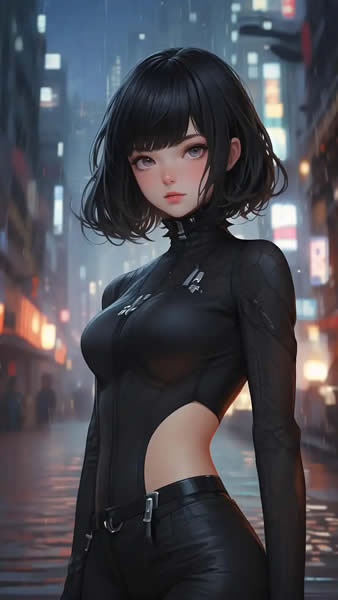 亚洲卡1卡二卡三大豆行情分析