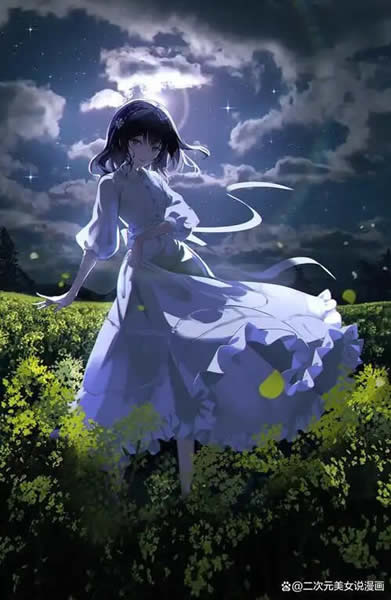 暖暖视频免费高清日本：享受视觉盛宴