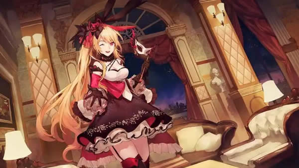 18款夜间禁用软件app下载入口揭秘