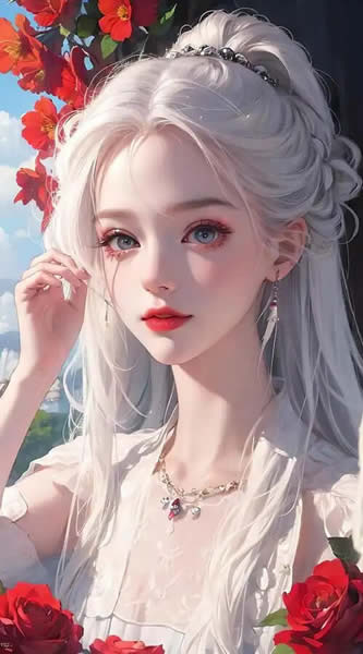 探秘精品无人区麻豆乱码1区2区新区：区别与详解