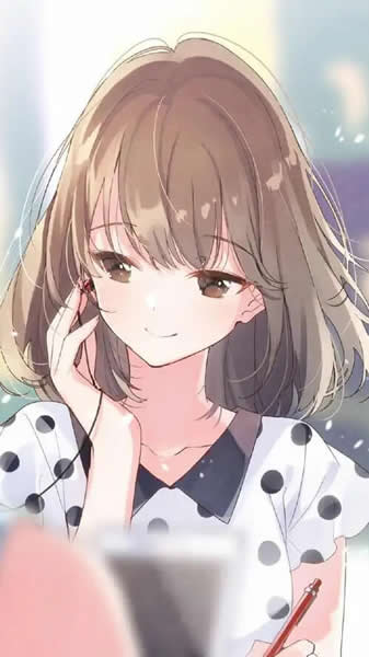 提枪直入两扇门视频揭秘