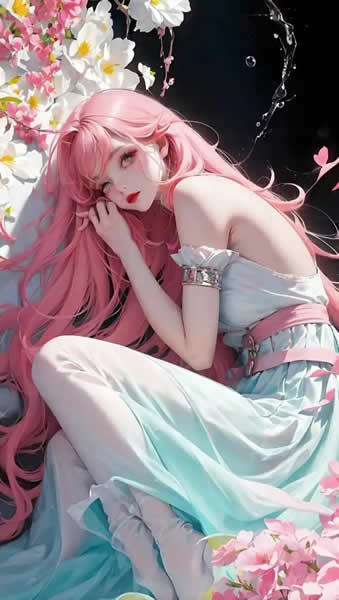 欧亚专线欧洲S码Wmysnh48：专属购物体验揭秘