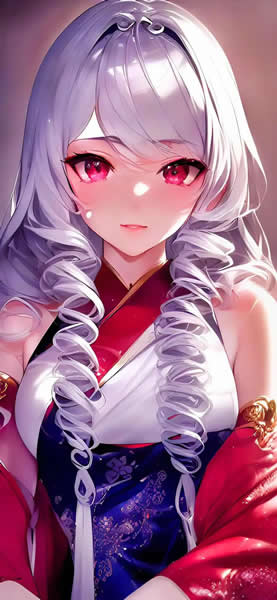 小奶狗腹肌体育生天台放烟花，浪漫瞬间引爆心跳