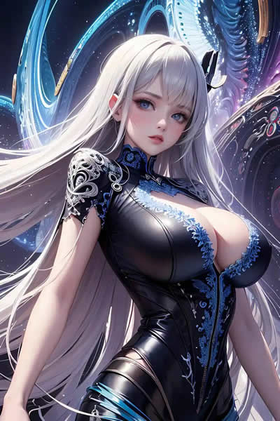 草莓视频免费高清在线观看完整版：全网最全资源大揭秘