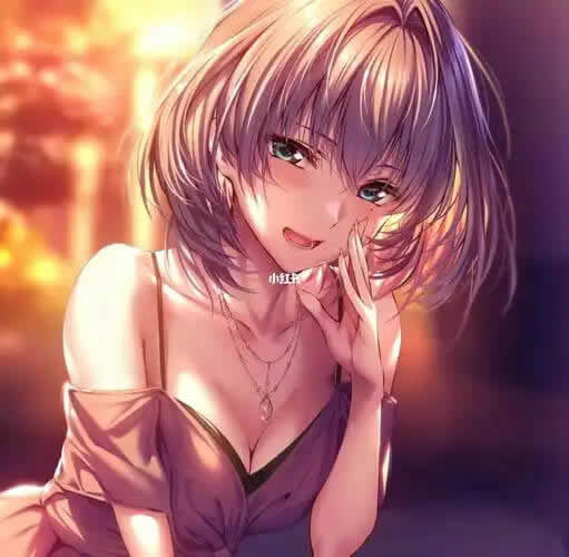 女生越疼男生越往里寨的真相揭秘