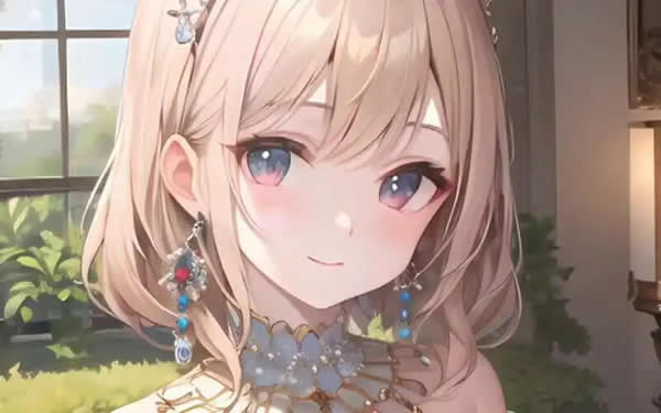 探索野花社区WWW三：自然之美与人文情怀