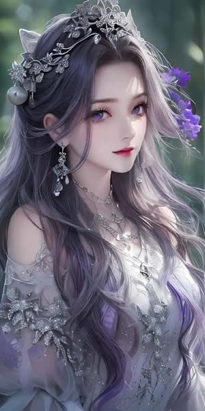 亚69VA芒果乱码一二三四区别解析