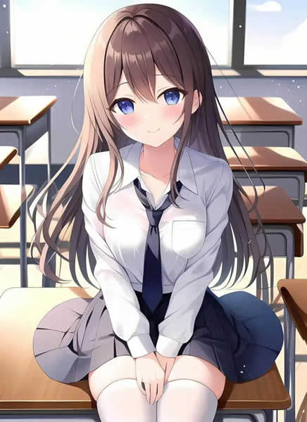 伽罗被捅哭还流东西漫画：情感与视觉的震撼
