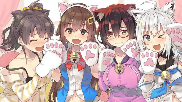 18款夜里必备禁用网站大全：深夜必备神器