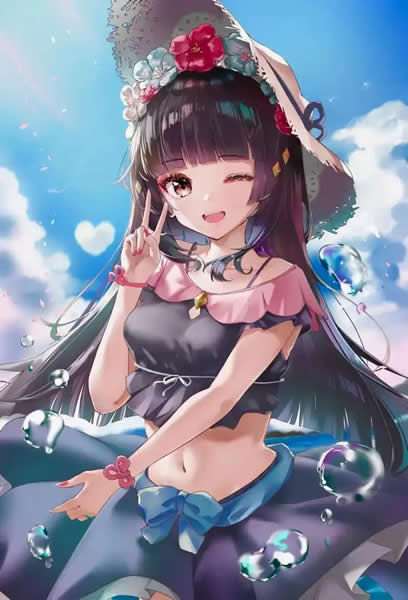 B站视频观看人数突然猛增，背后原因揭秘