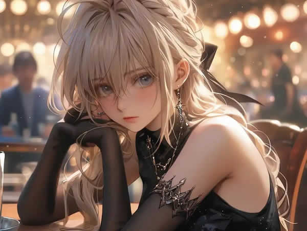 无人区码卡二卡3卡4：探索神秘信号的秘密