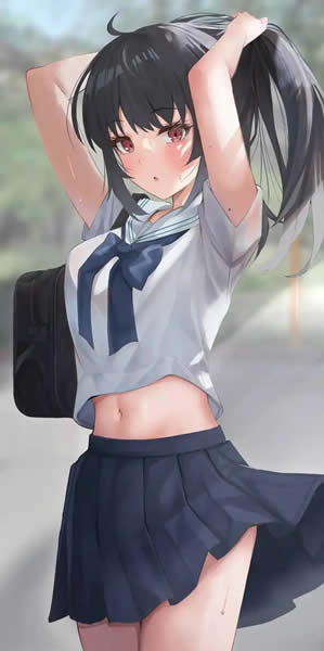 日文中字乱码一二三区别在哪里？