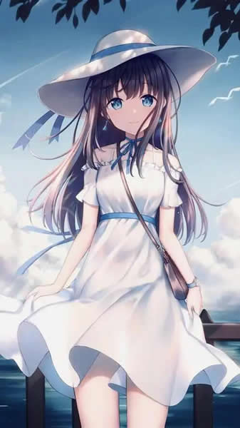 JAPONENSIS水多多：揭秘这款神奇护肤品的魅力