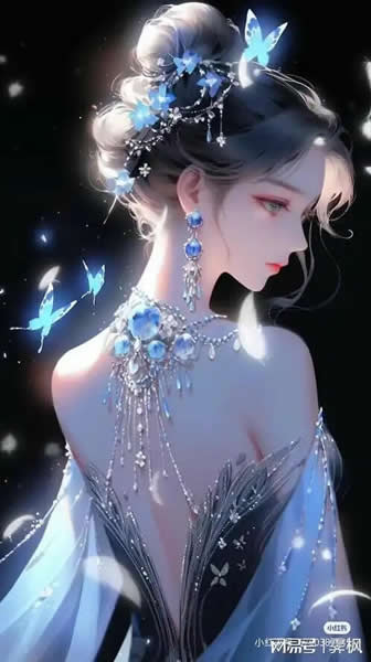 菠萝菠萝蜜在线视频观看6：轻松娱乐指南