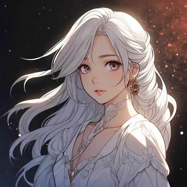 茶杯狐 CUPFOX：轻松追剧新选择